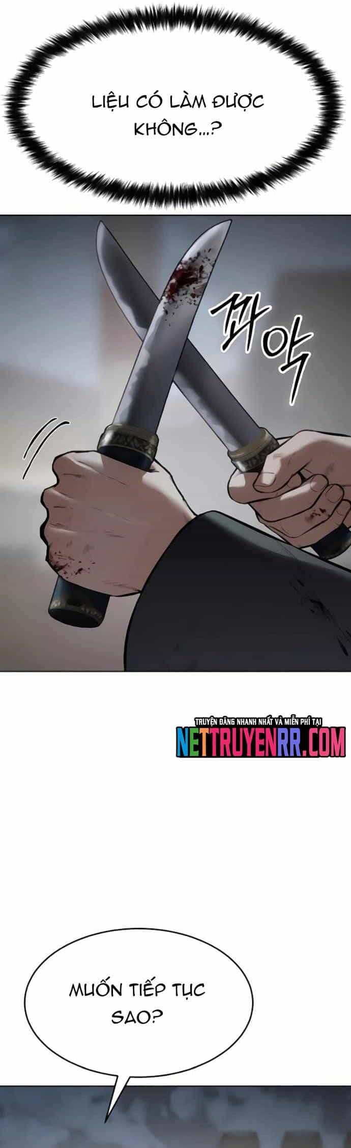 Đặc Vụ Song Sinh - Chương 131 - ảnh 77