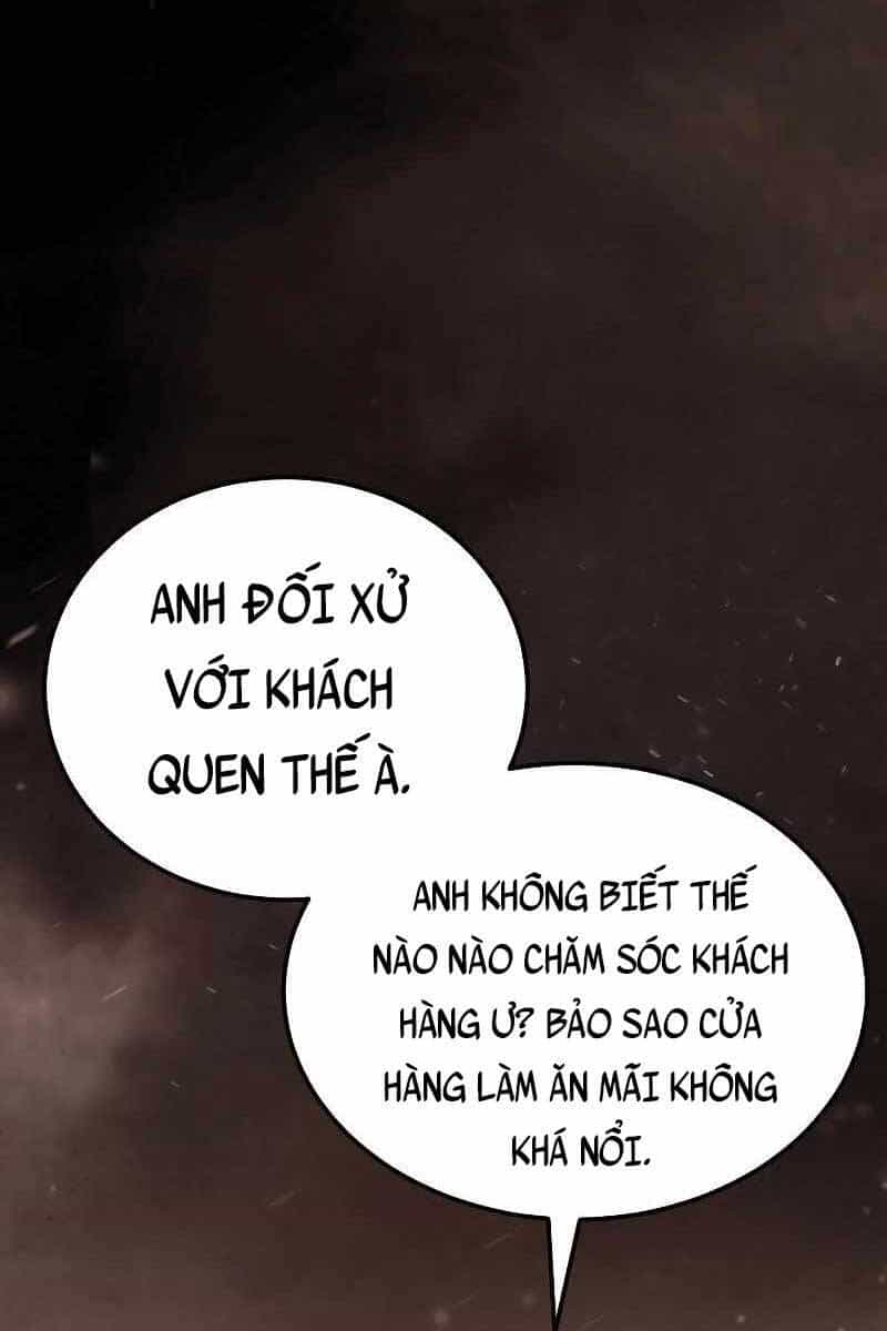Đặc Vụ Song Sinh - Chương 11 - ảnh 10