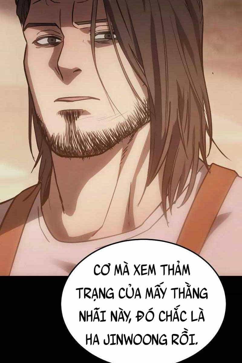 Đặc Vụ Song Sinh - Chương 11 - ảnh 26