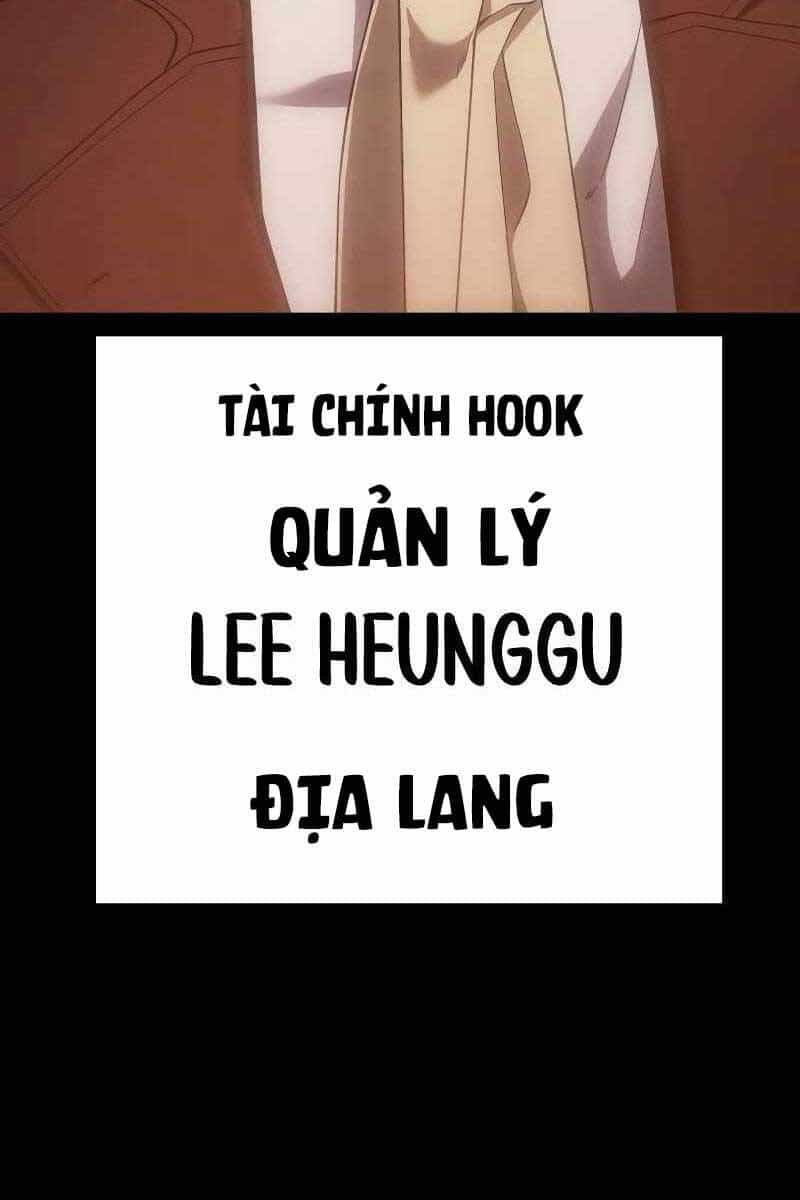 Đặc Vụ Song Sinh - Chương 11 - ảnh 29