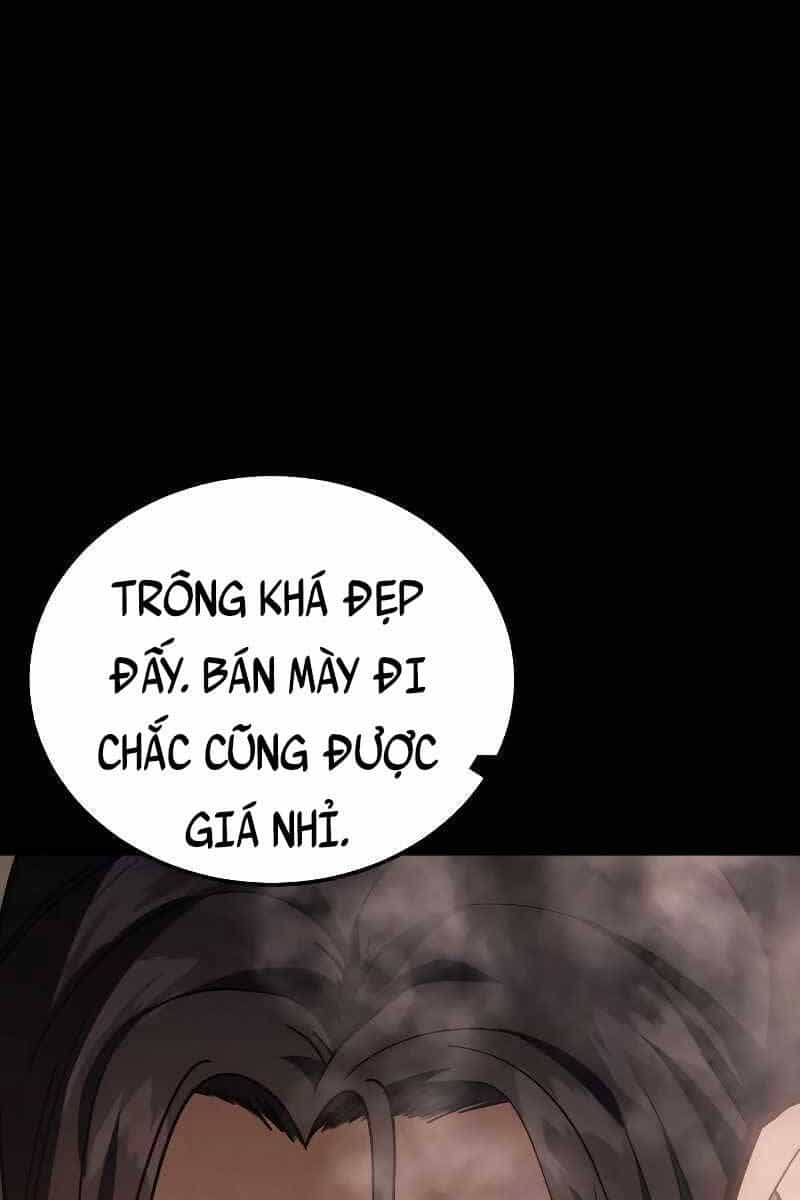 Đặc Vụ Song Sinh - Chương 11 - ảnh 37