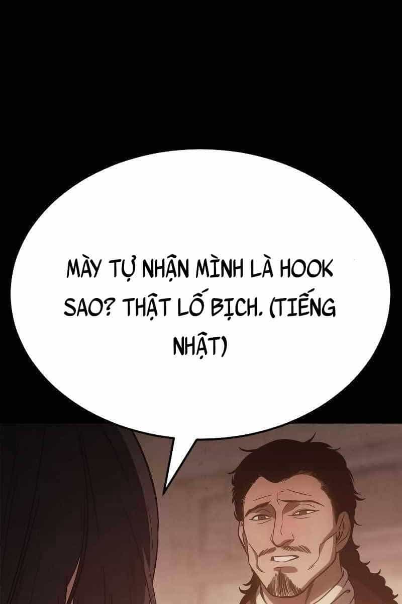 Đặc Vụ Song Sinh - Chương 11 - ảnh 39