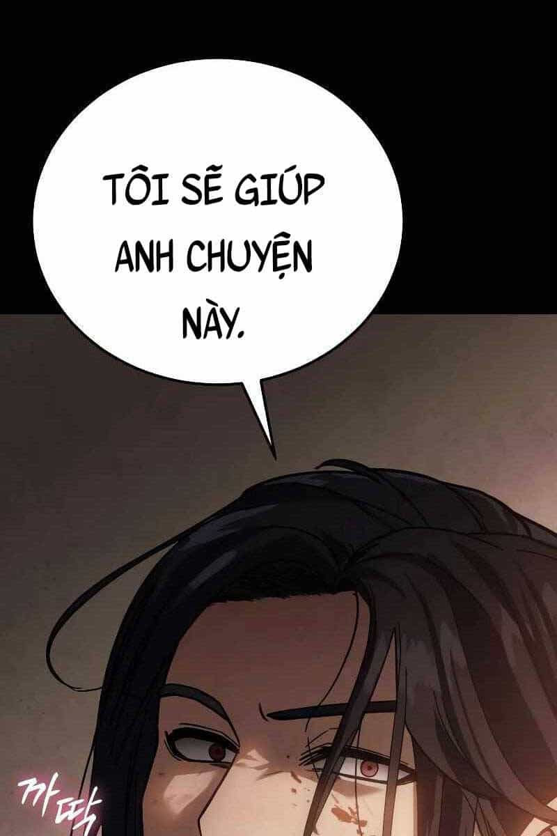 Đặc Vụ Song Sinh - Chương 11 - ảnh 62