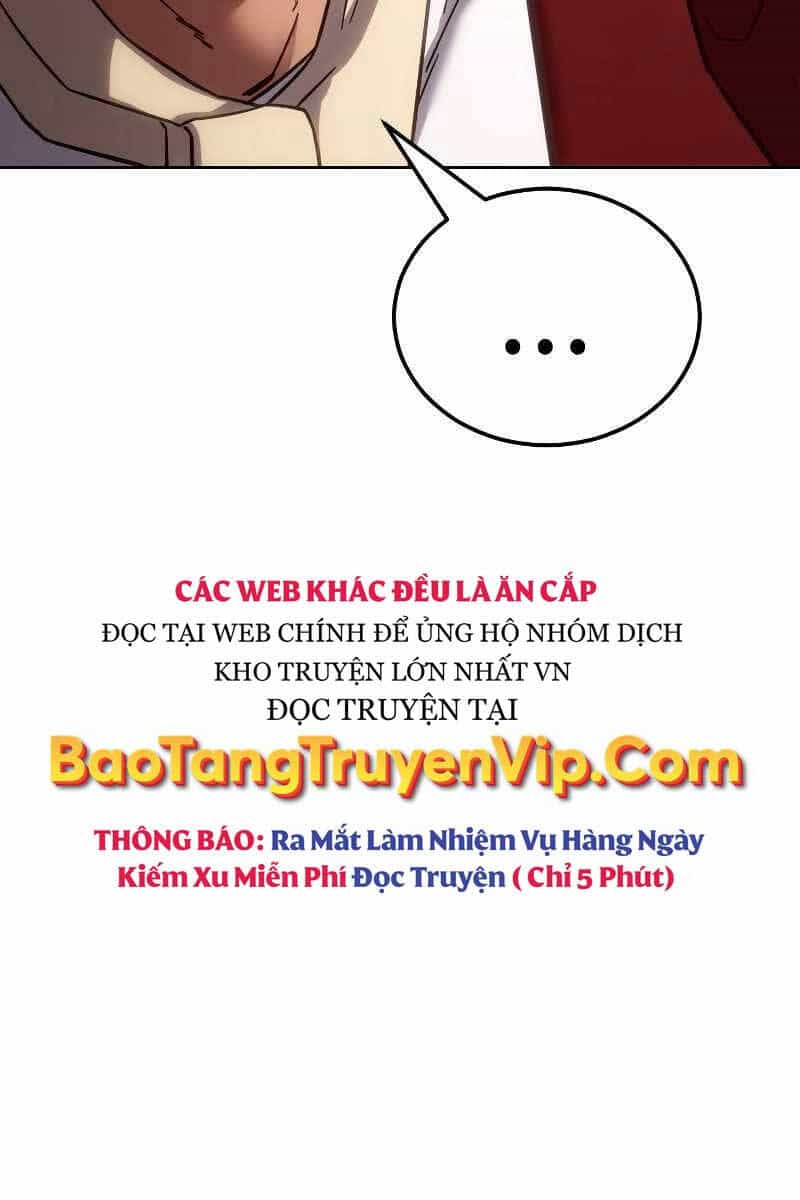 Đặc Vụ Song Sinh - Chương 11 - ảnh 78