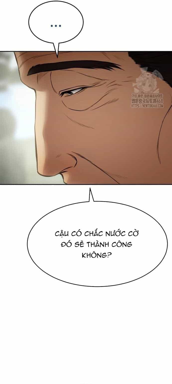 Đặc Vụ Song Sinh - Chương 132 - ảnh 15