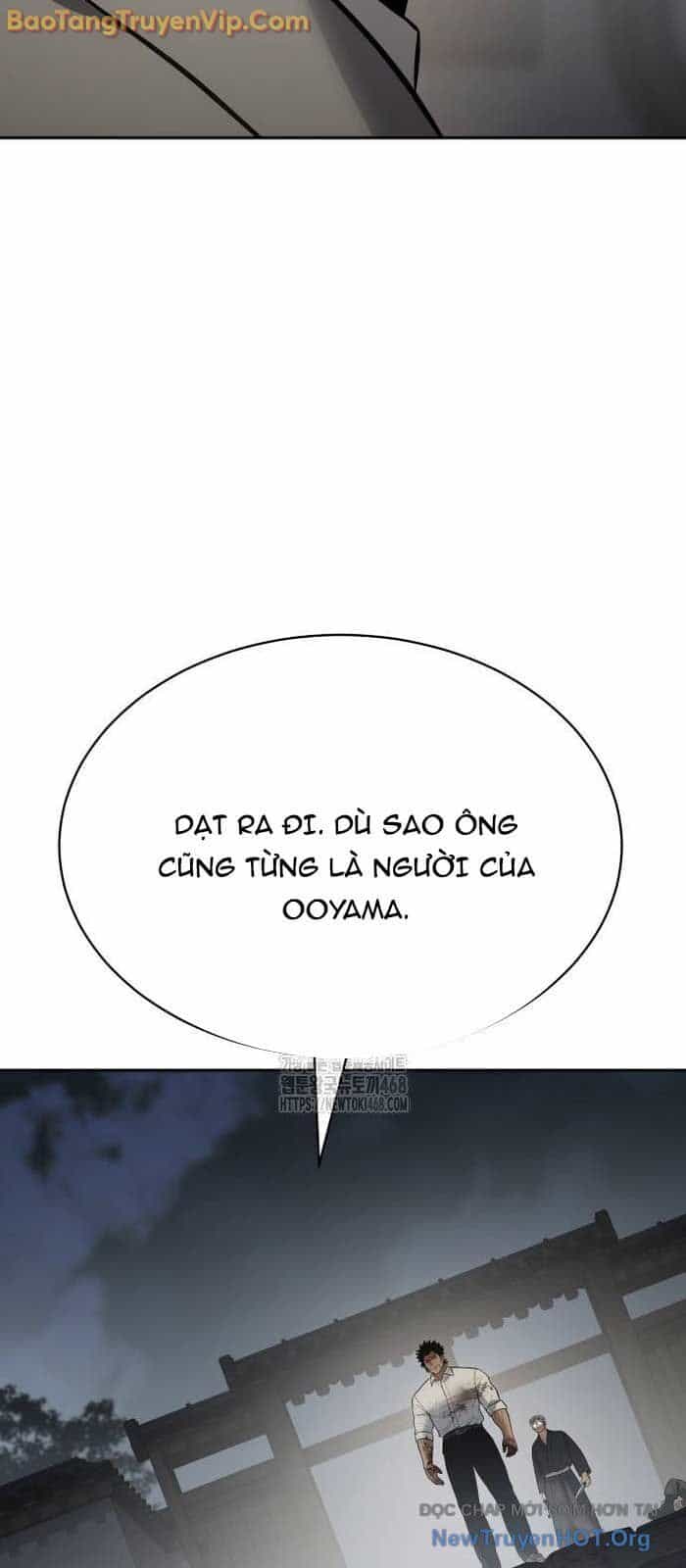 Đặc Vụ Song Sinh - Chương 133 - ảnh 113