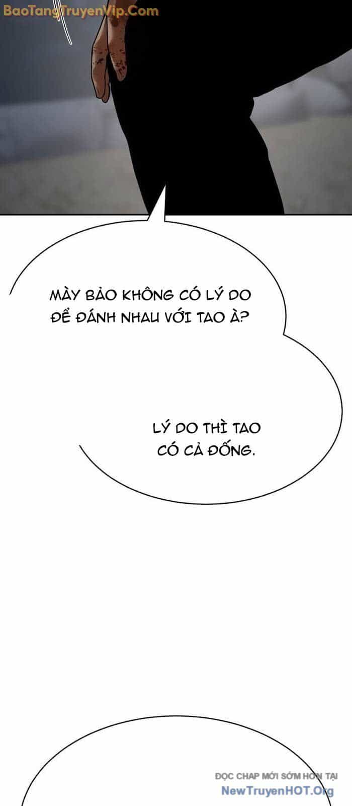 Đặc Vụ Song Sinh - Chương 133 - ảnh 118