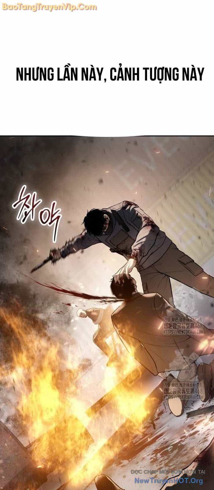 Đặc Vụ Song Sinh - Chương 133 - ảnh 56