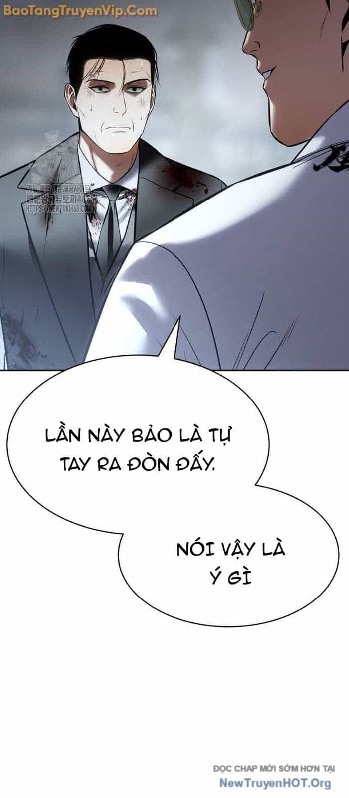 Đặc Vụ Song Sinh - Chương 133 - ảnh 71