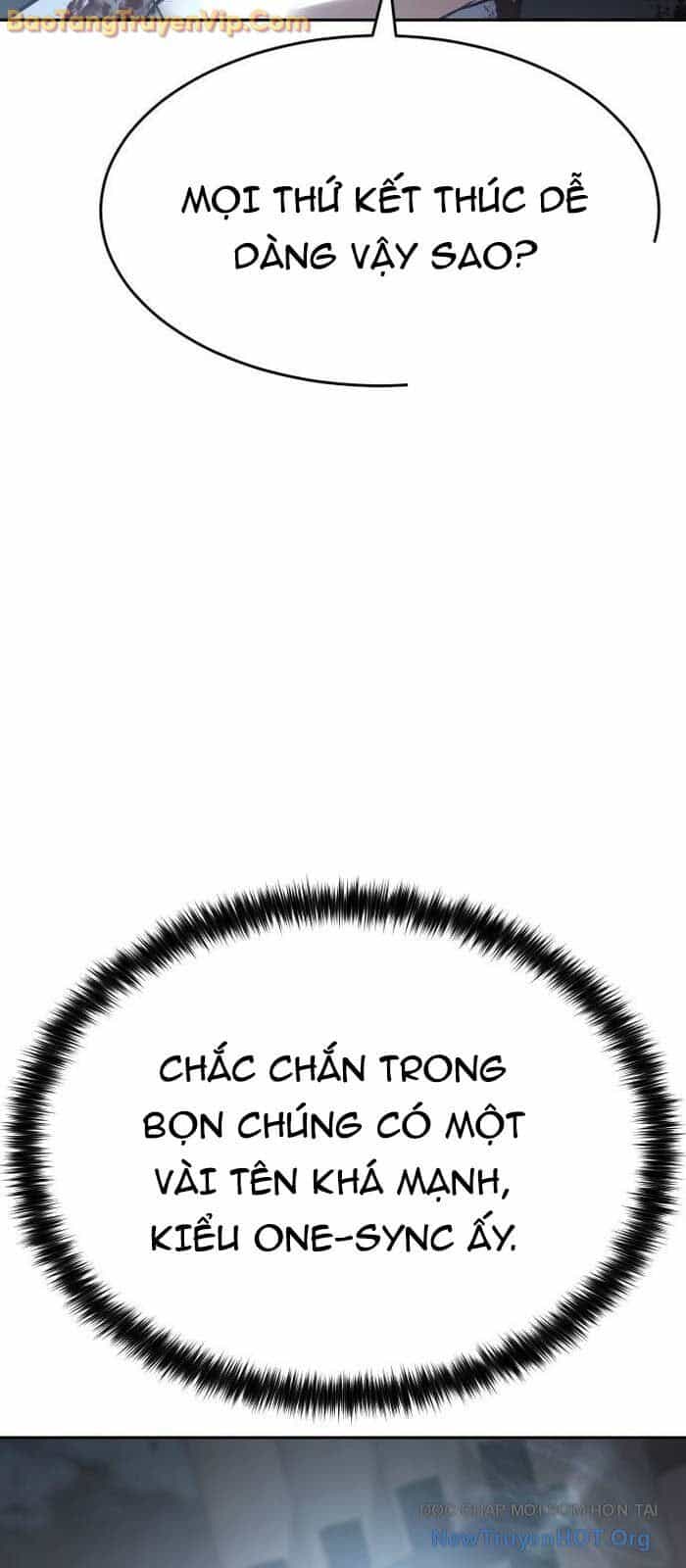 Đặc Vụ Song Sinh - Chương 133 - ảnh 74