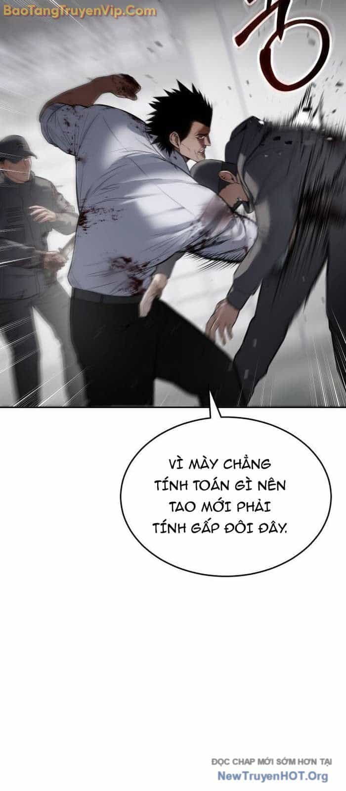 Đặc Vụ Song Sinh - Chương 133 - ảnh 93