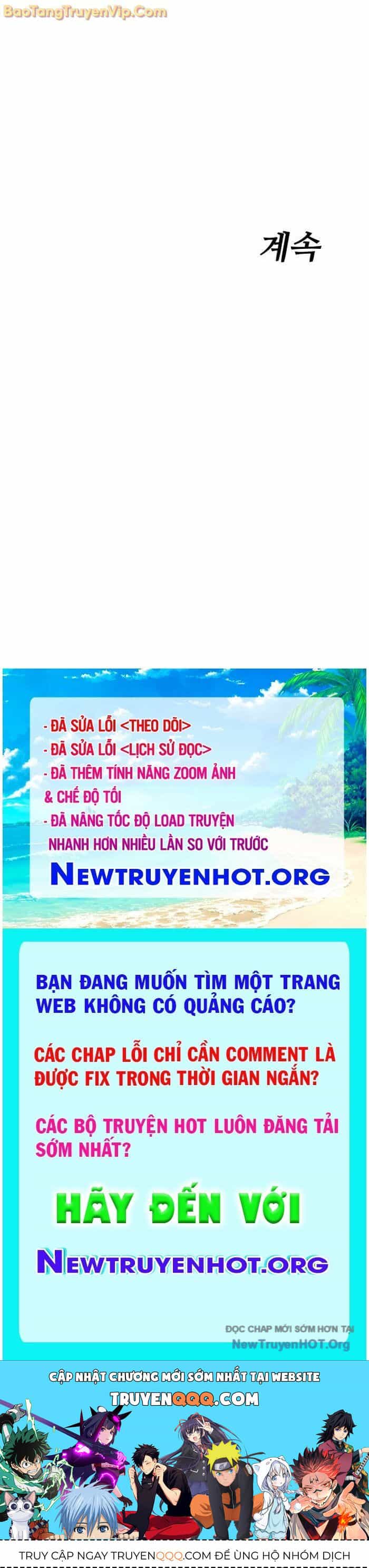 Đặc Vụ Song Sinh - Chương 134 - ảnh 132