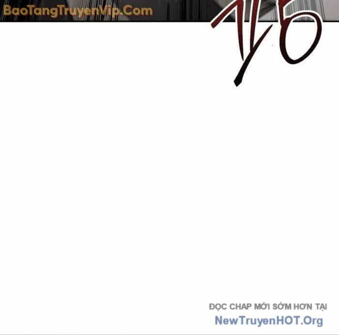 Đặc Vụ Song Sinh - Chương 134 - ảnh 95