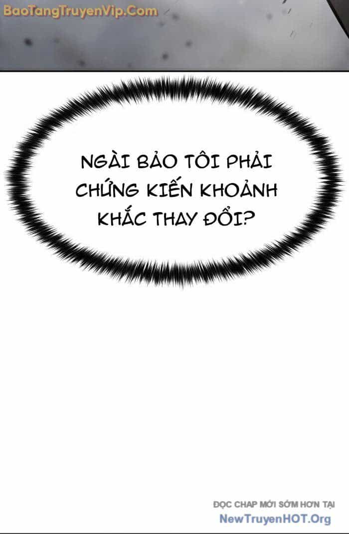 Đặc Vụ Song Sinh - Chương 135 - ảnh 113