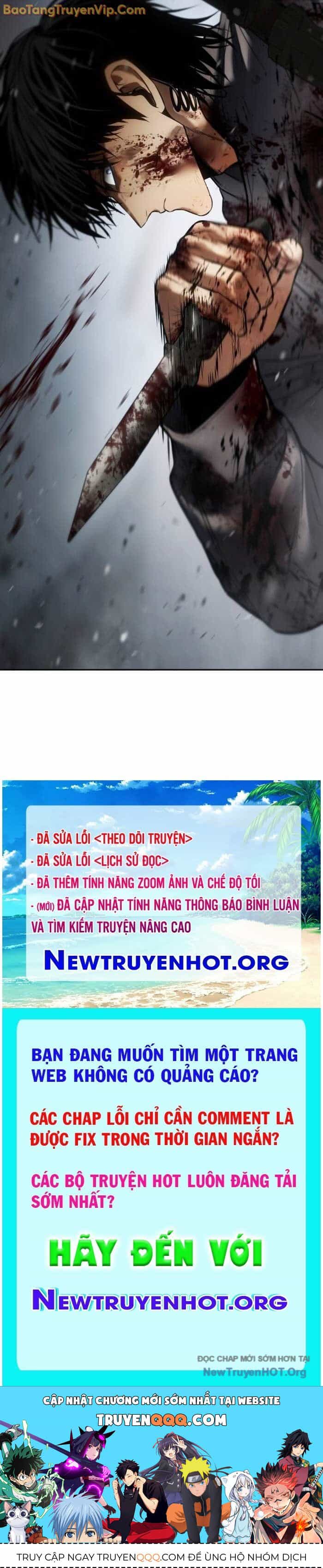 Đặc Vụ Song Sinh - Chương 135 - ảnh 121