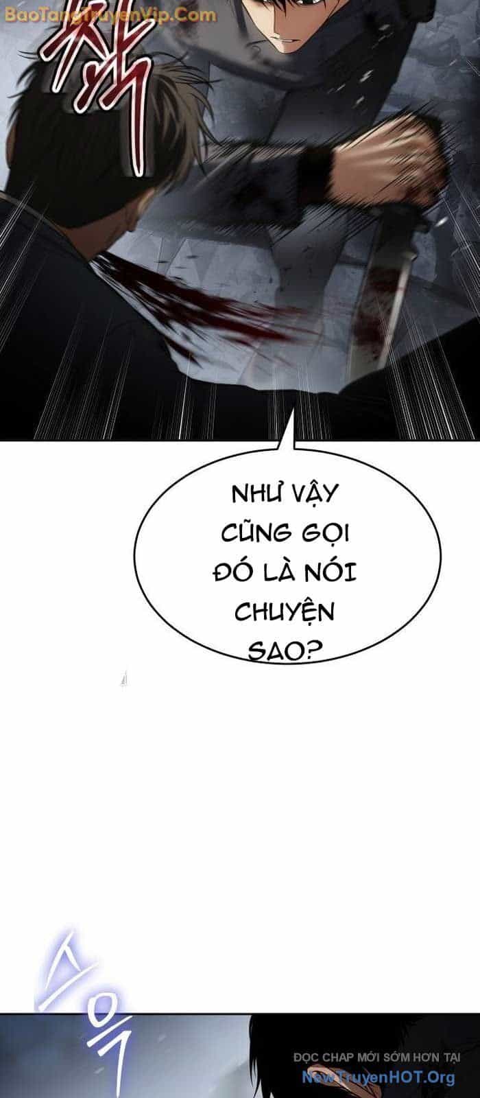 Đặc Vụ Song Sinh - Chương 135 - ảnh 28