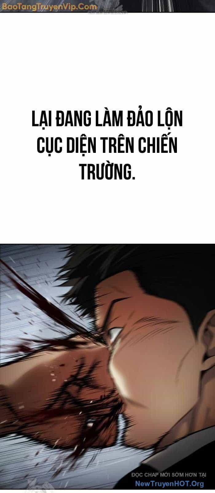 Đặc Vụ Song Sinh - Chương 135 - ảnh 6