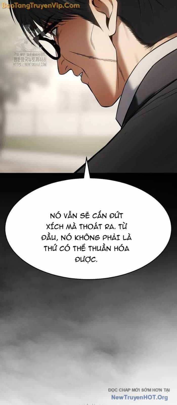 Đặc Vụ Song Sinh - Chương 135 - ảnh 79