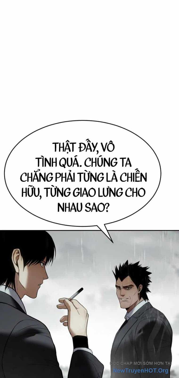 Đặc Vụ Song Sinh - Chương 136 - ảnh 105