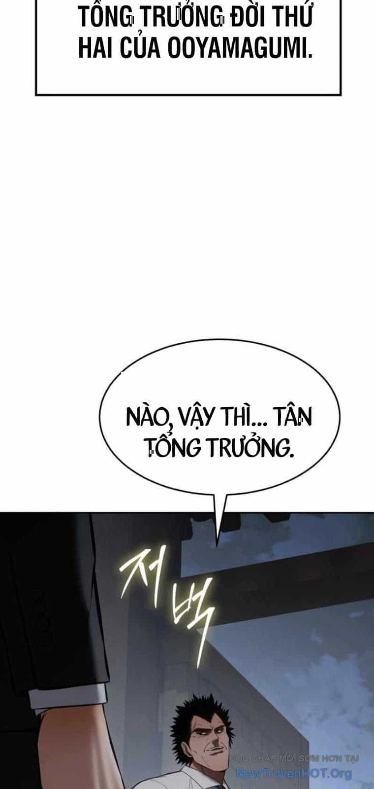 Đặc Vụ Song Sinh - Chương 136 - ảnh 129