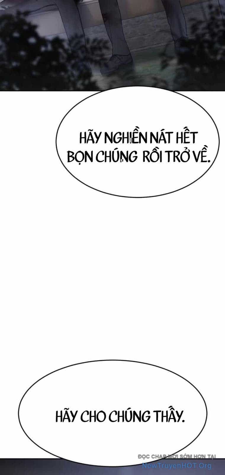 Đặc Vụ Song Sinh - Chương 136 - ảnh 136