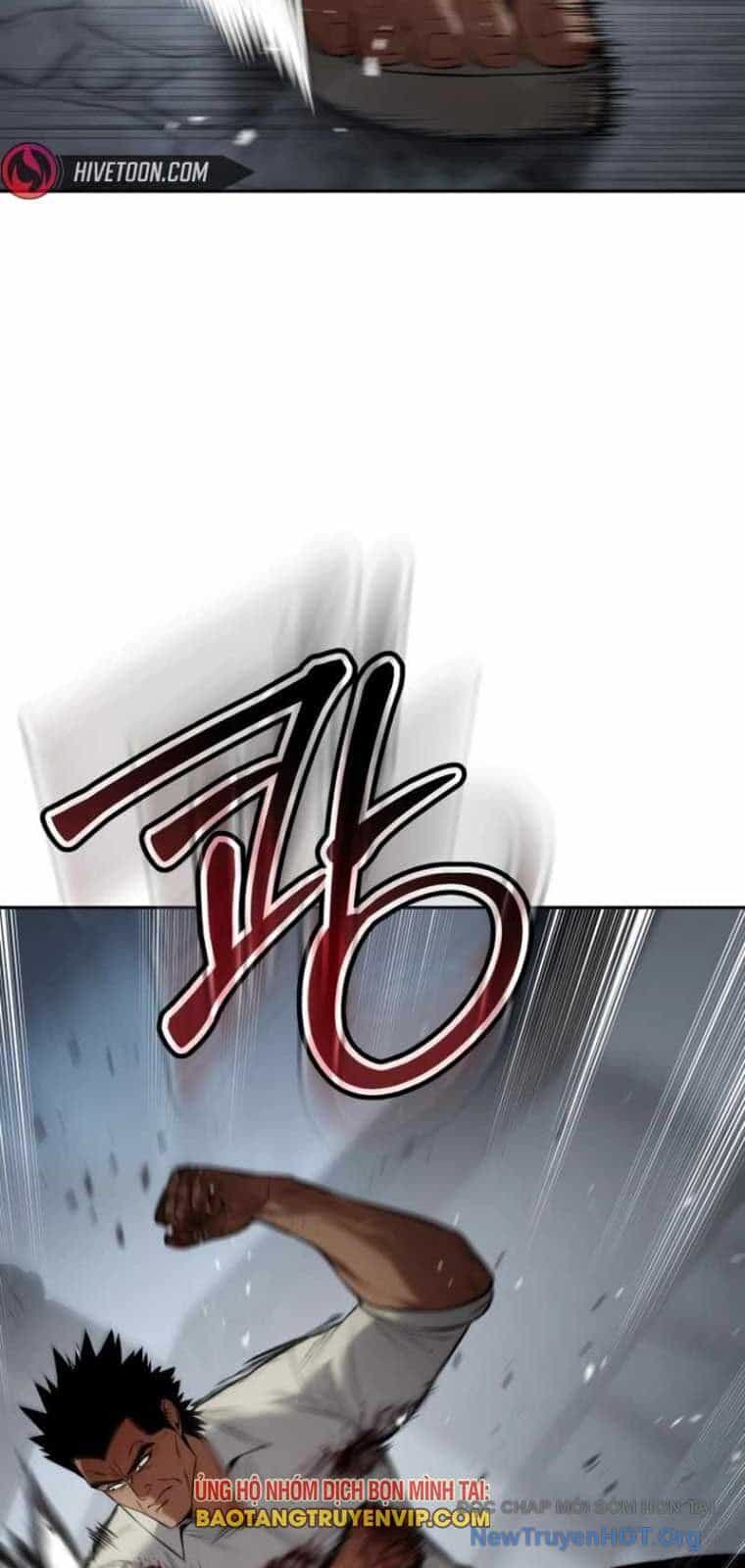 Đặc Vụ Song Sinh - Chương 136 - ảnh 17