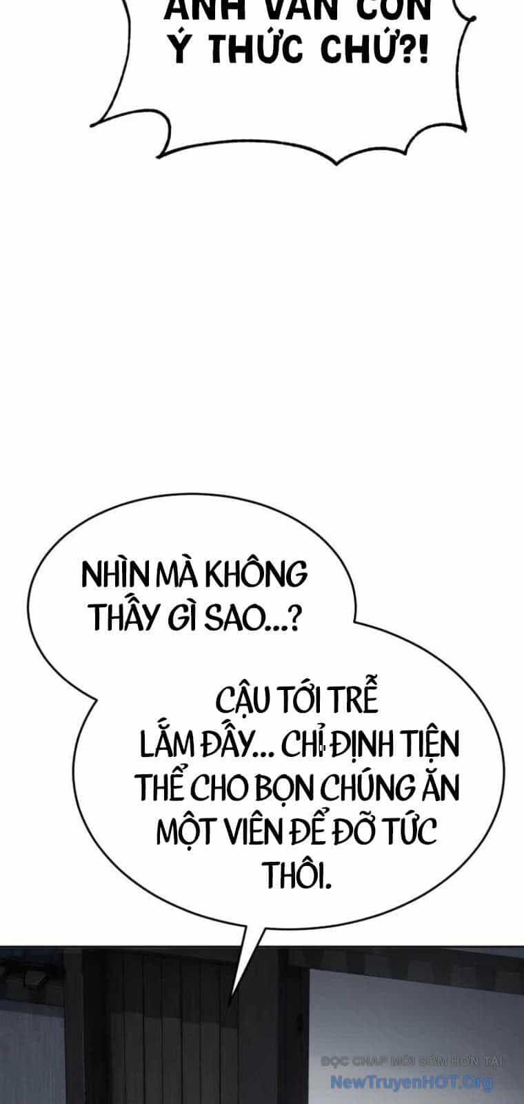 Đặc Vụ Song Sinh - Chương 136 - ảnh 20