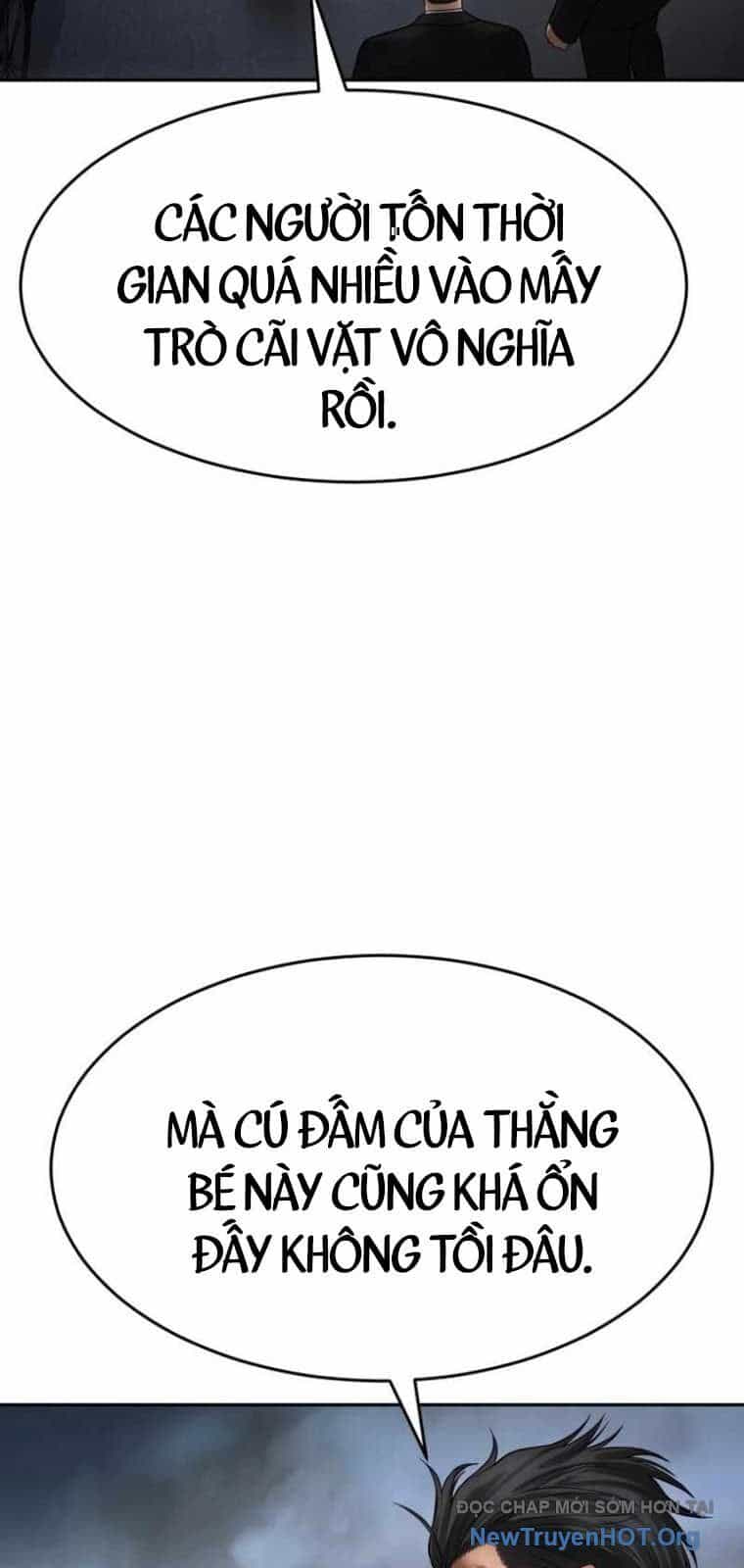 Đặc Vụ Song Sinh - Chương 136 - ảnh 60