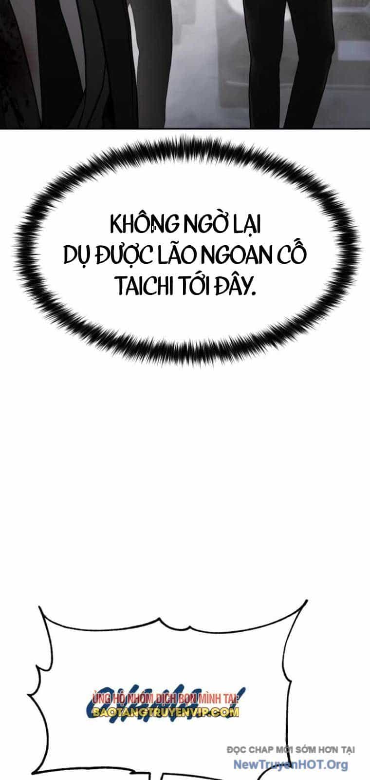 Đặc Vụ Song Sinh - Chương 136 - ảnh 64