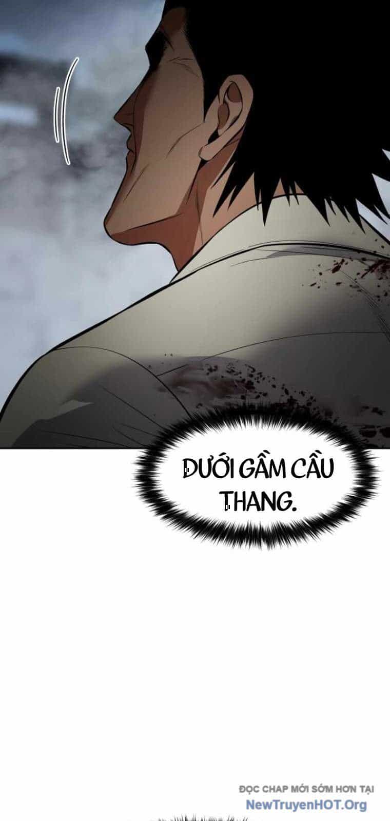 Đặc Vụ Song Sinh - Chương 136 - ảnh 7
