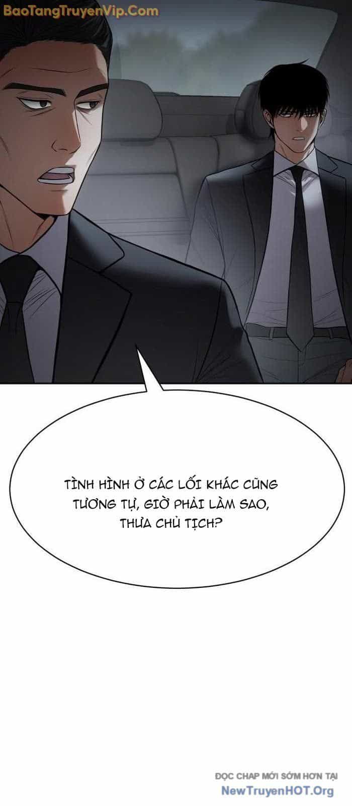 Đặc Vụ Song Sinh - Chương 137 - ảnh 102