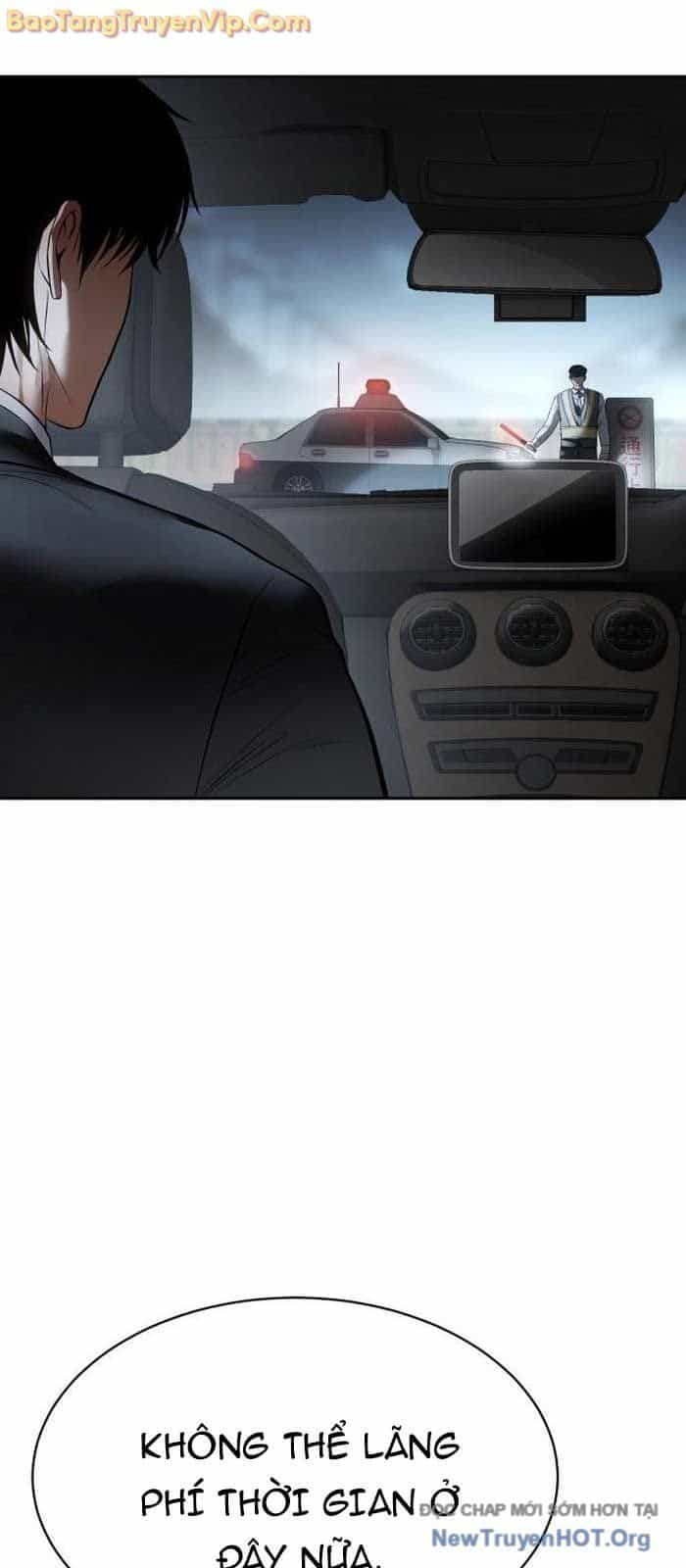 Đặc Vụ Song Sinh - Chương 137 - ảnh 103