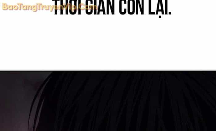 Đặc Vụ Song Sinh - Chương 137 - ảnh 127