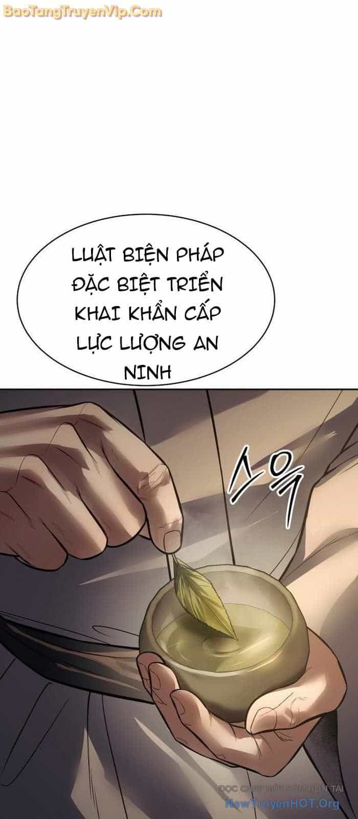 Đặc Vụ Song Sinh - Chương 137 - ảnh 35