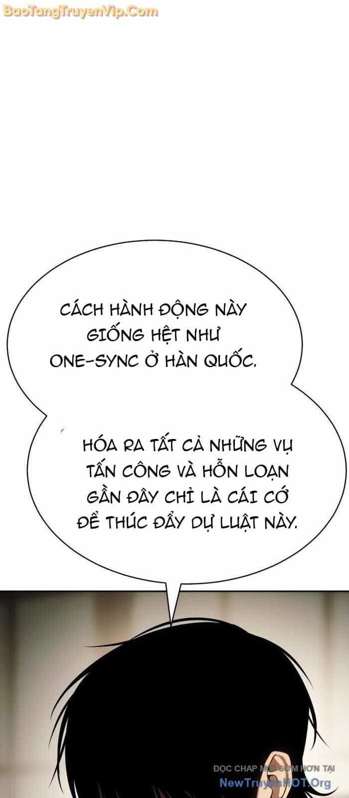 Đặc Vụ Song Sinh - Chương 137 - ảnh 66