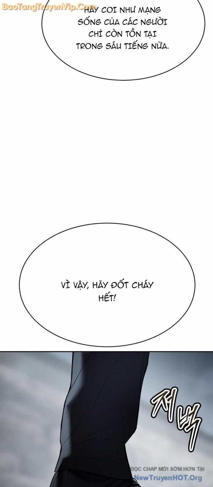 Đặc Vụ Song Sinh - Chương 137 - ảnh 82