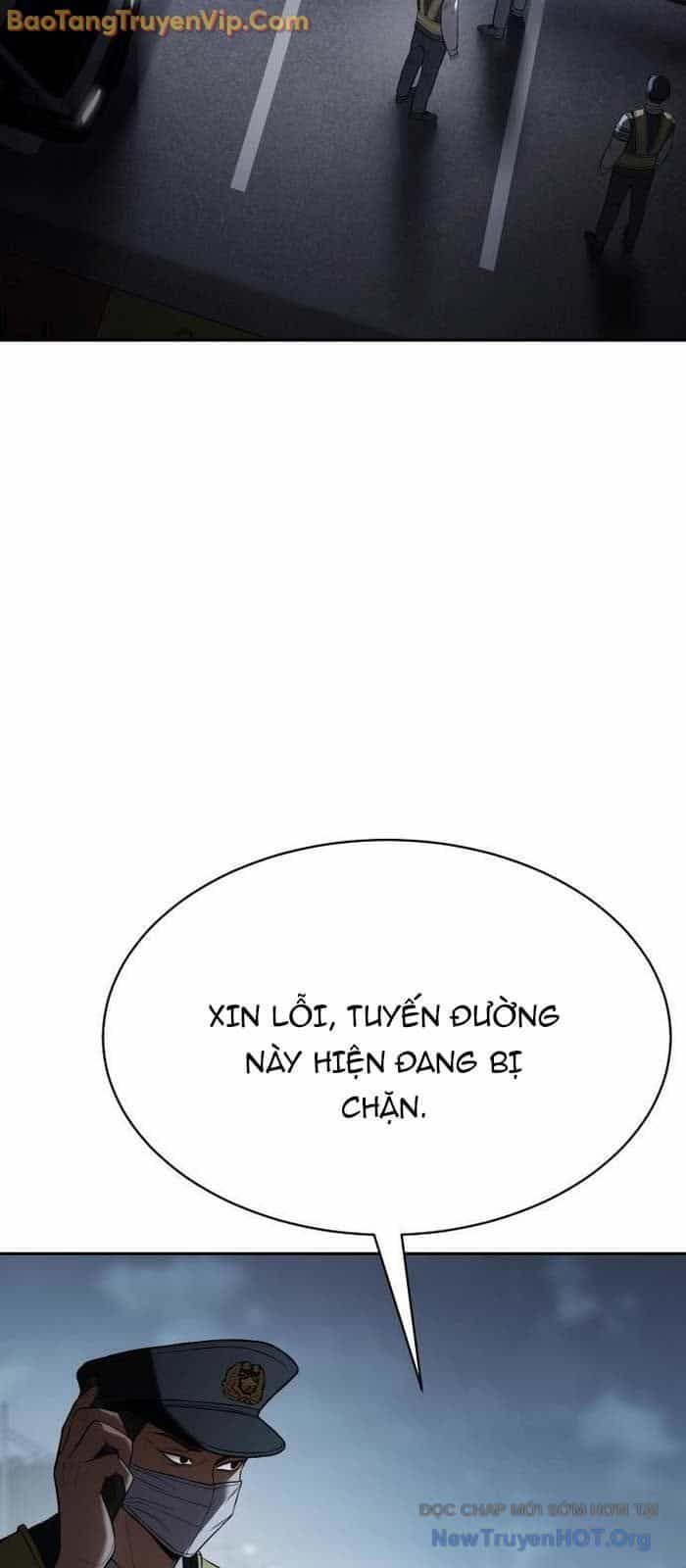 Đặc Vụ Song Sinh - Chương 137 - ảnh 96
