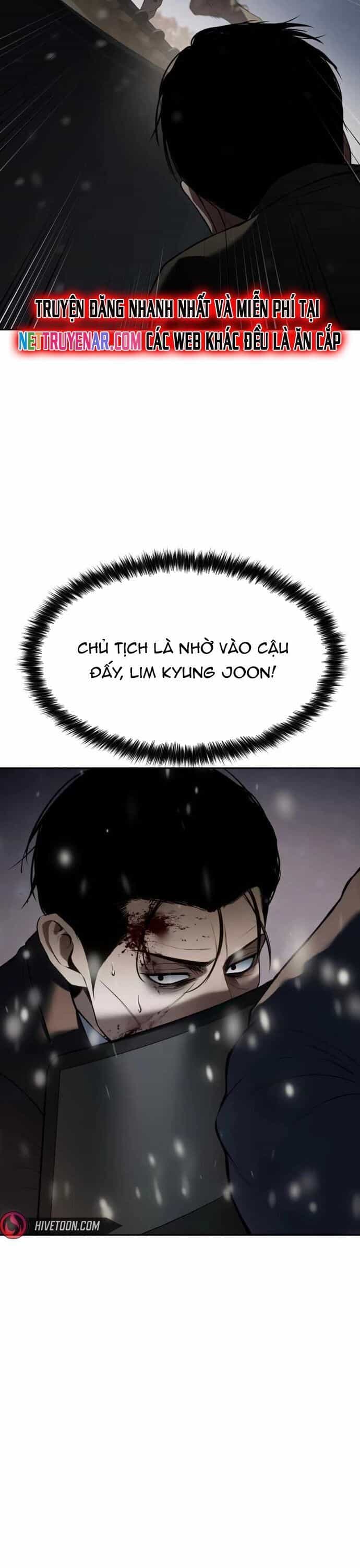 Đặc Vụ Song Sinh - Chương 141 - ảnh 42