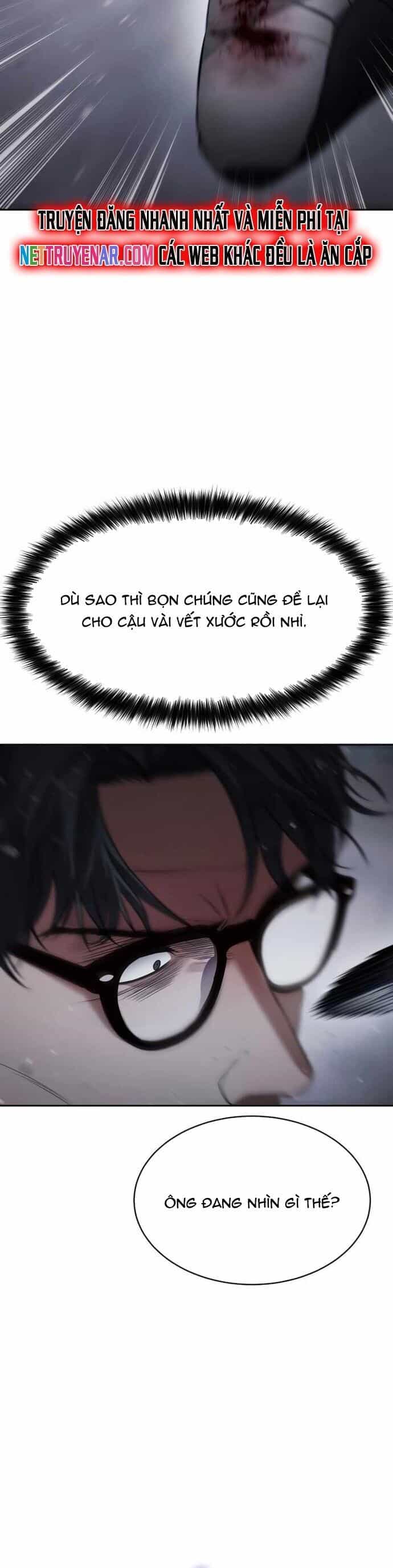 Đặc Vụ Song Sinh - Chương 141 - ảnh 7