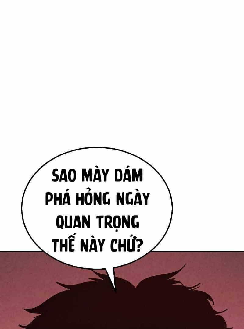 Đặc Vụ Song Sinh - Chương 11.5 - ảnh 30