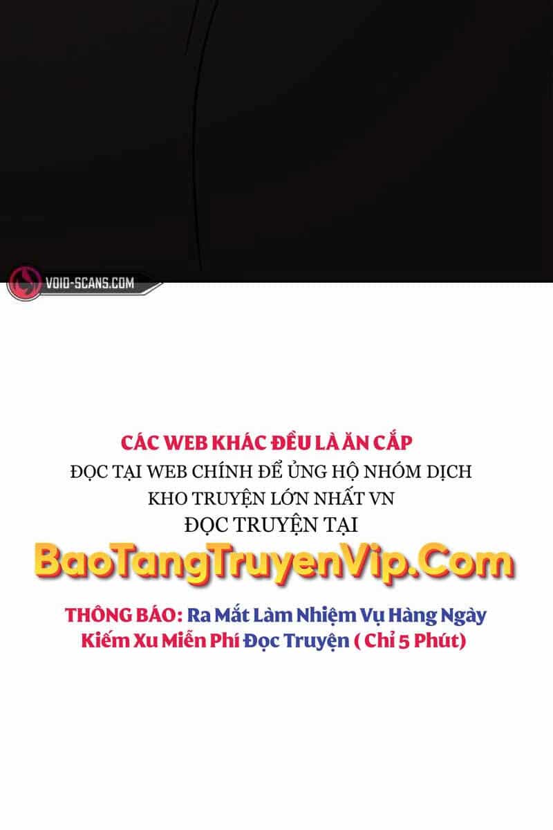 Đặc Vụ Song Sinh - Chương 11.5 - ảnh 35