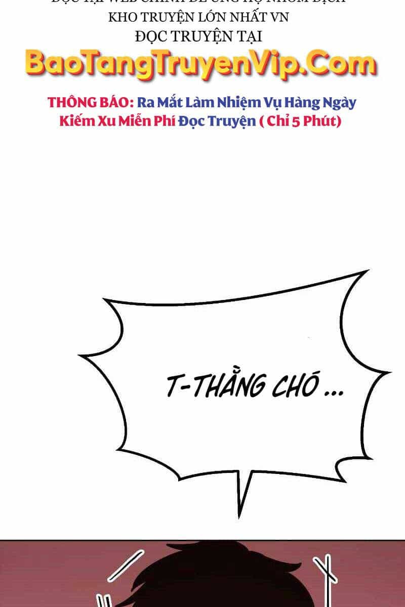 Đặc Vụ Song Sinh - Chương 11.5 - ảnh 44
