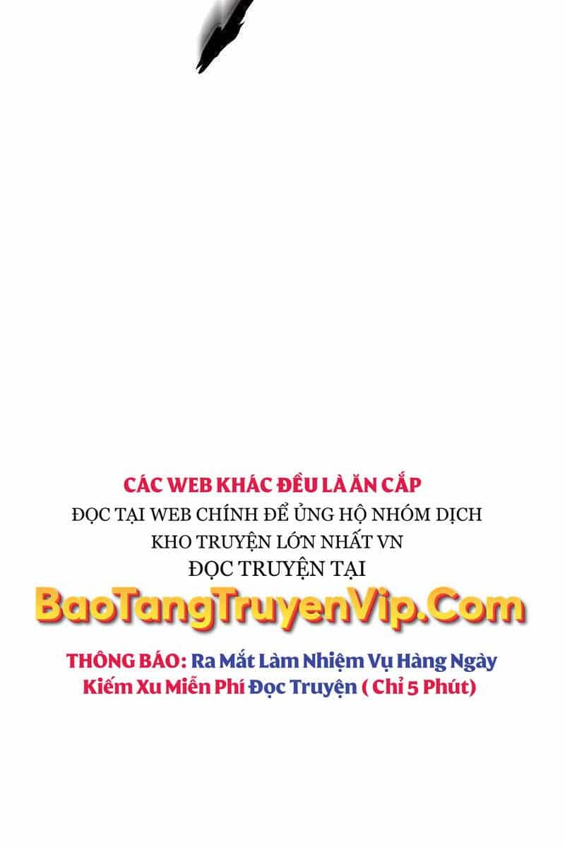 Đặc Vụ Song Sinh - Chương 11.5 - ảnh 52