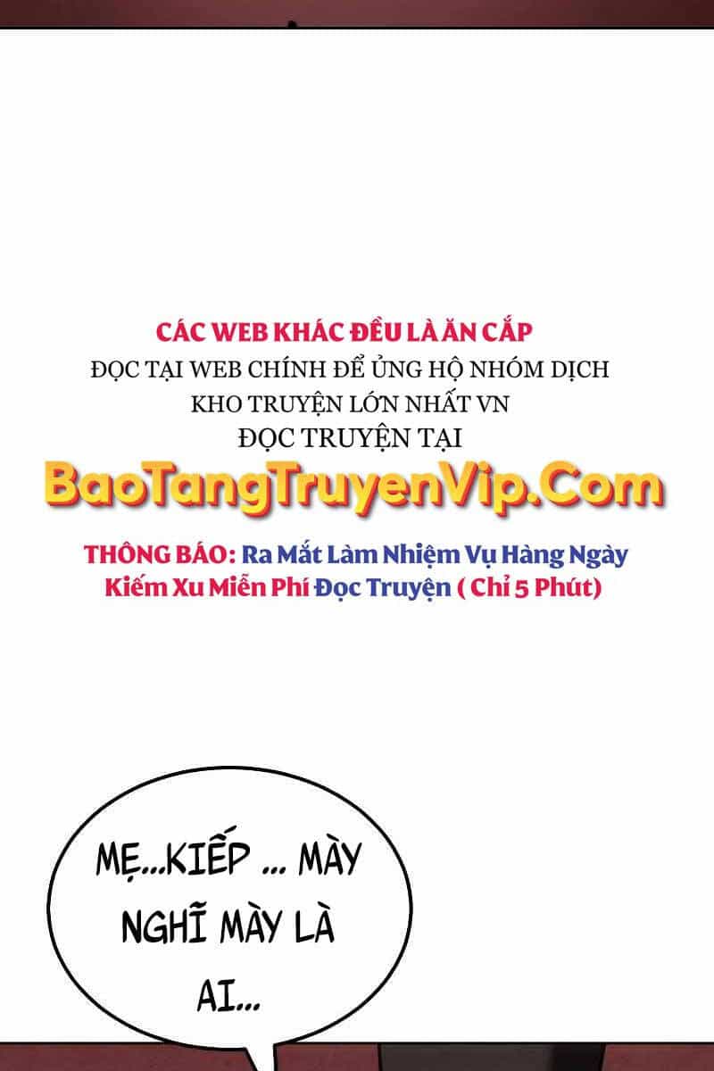 Đặc Vụ Song Sinh - Chương 11.5 - ảnh 76