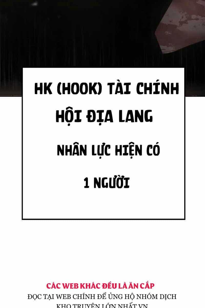 Đặc Vụ Song Sinh - Chương 11.5 - ảnh 91