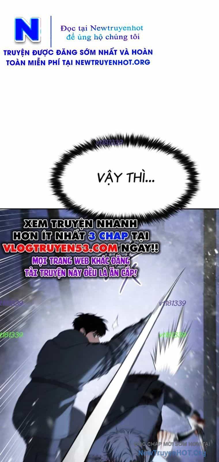 Đặc Vụ Song Sinh - Chương 143 - ảnh 10