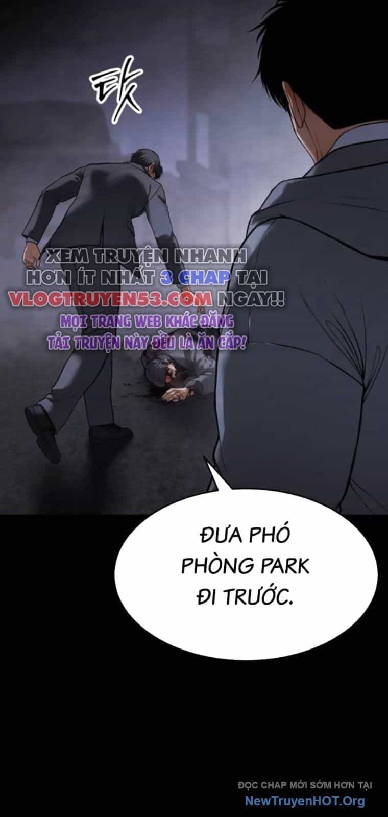 Đặc Vụ Song Sinh - Chương 143 - ảnh 115