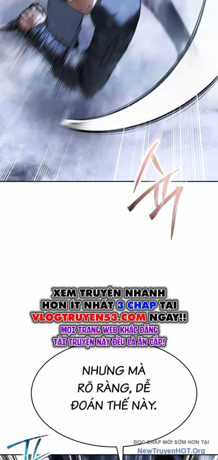 Đặc Vụ Song Sinh - Chương 143 - ảnh 132
