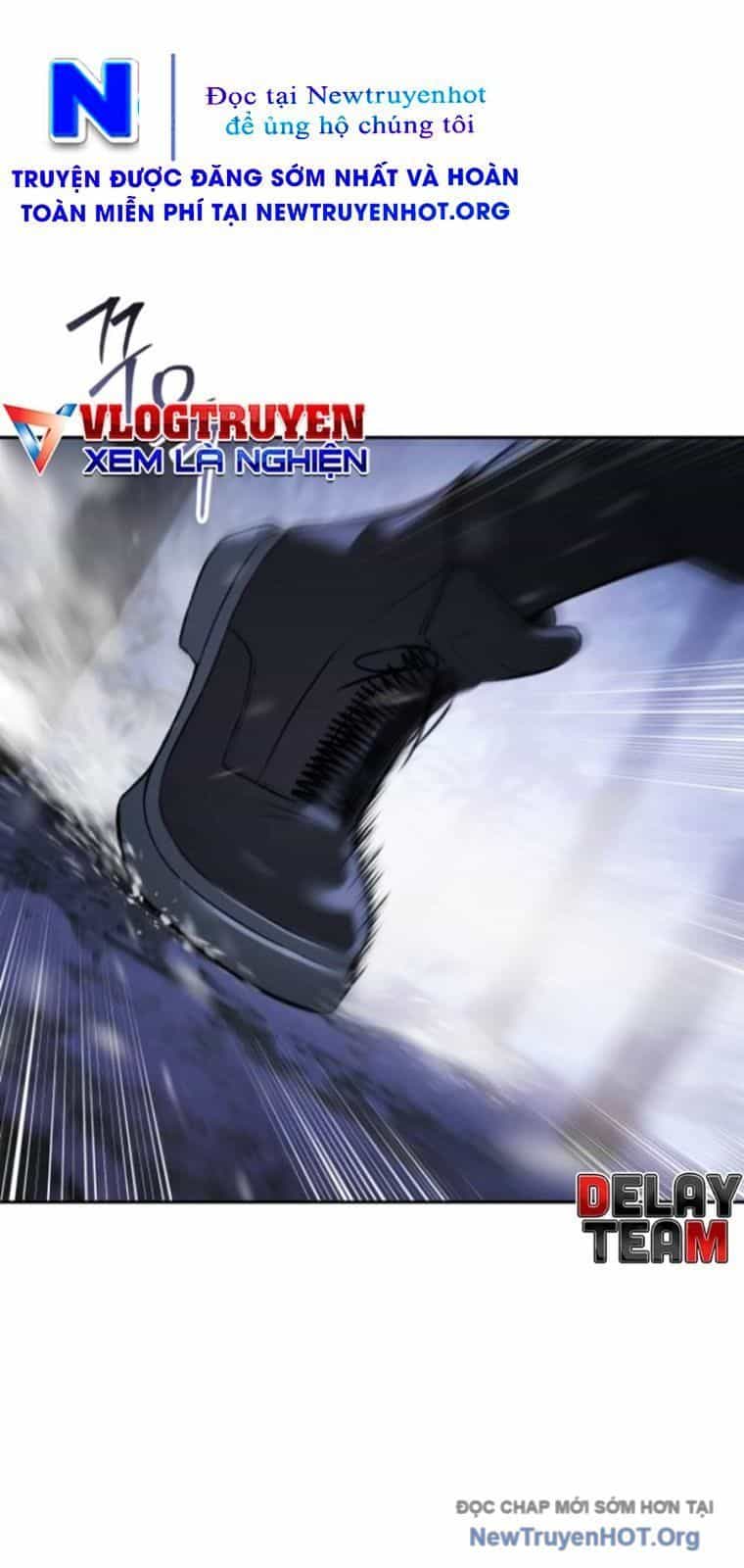 Đặc Vụ Song Sinh - Chương 143 - ảnh 23