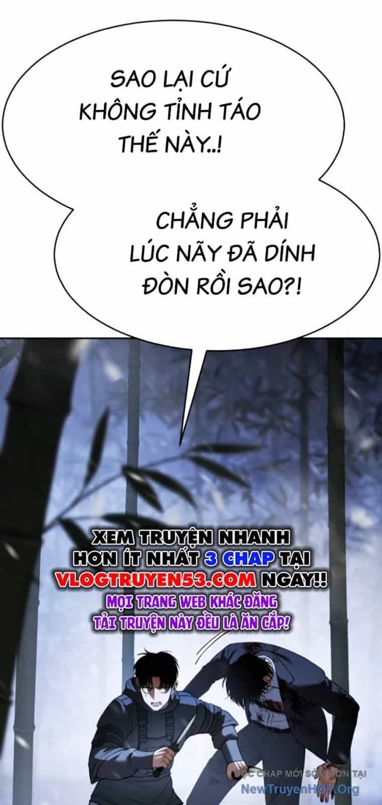 Đặc Vụ Song Sinh - Chương 143 - ảnh 36
